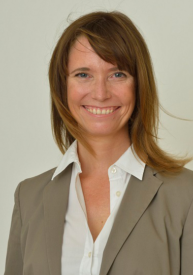 Sonja Dlugosch Sonja Dlugosch