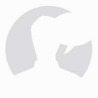 Kundenstimmen sdvybrant Kundenstimmen sdvybrant
