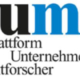 PUMa - Plattform Unternehmens Marktforscher
