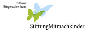 sd vybrant spendet an Stiftung Mitmachkinder