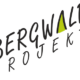 Logo Bergwaldprojekt e.V.