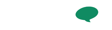 Format Dialog