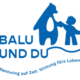 Balu und Du e.V.