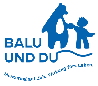 Balu und Du e.V.