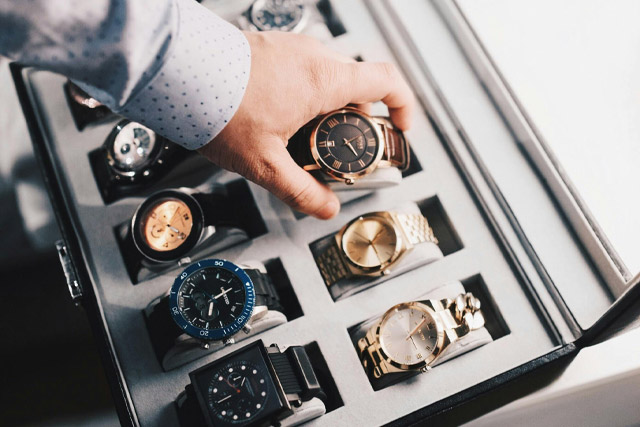 Sensible Themen exklusive Zielgruppen